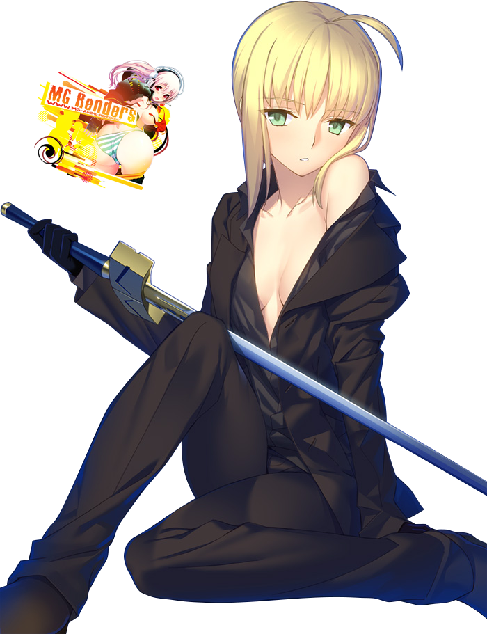fate hentai fate hentai